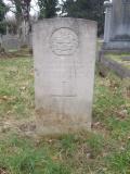 image of grave number 899695